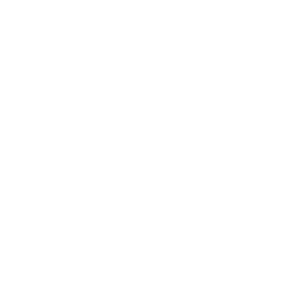 Salarisplanet-klant-op-1