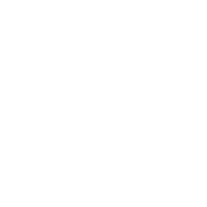 Salarisplanet-onafhankelijk